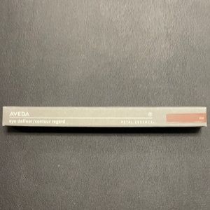 Brand New Aveda eye definer